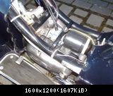 01032010202