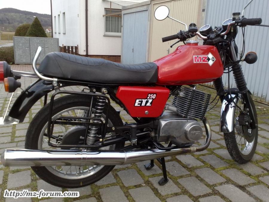 MZ 2