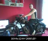Klaus bk
