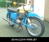 ES 150/0 Bj. 67