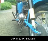 ES 150/0 Bj. 67