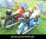 ES 150/0 Bj. 67