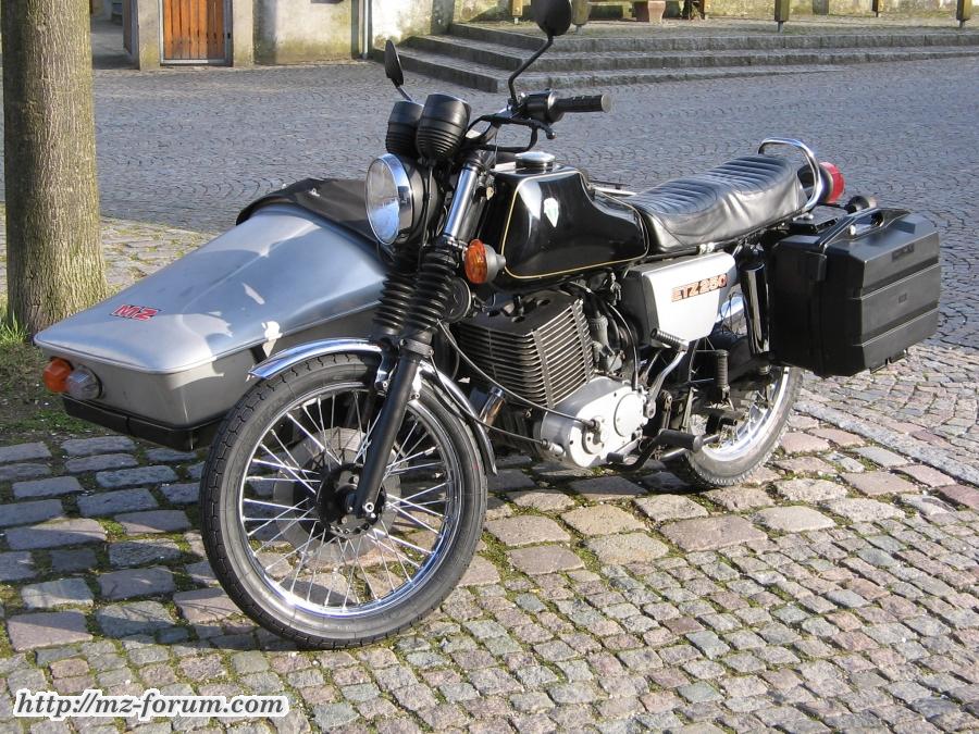 MZ-Verkauf 017