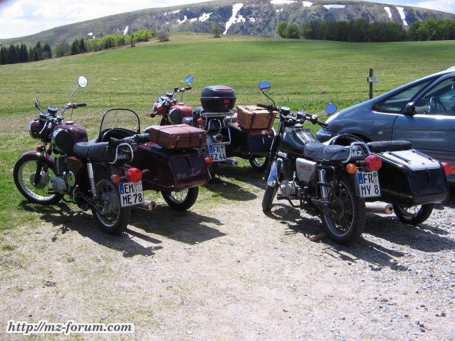 2010-05-23-Pfingsfahrt 002