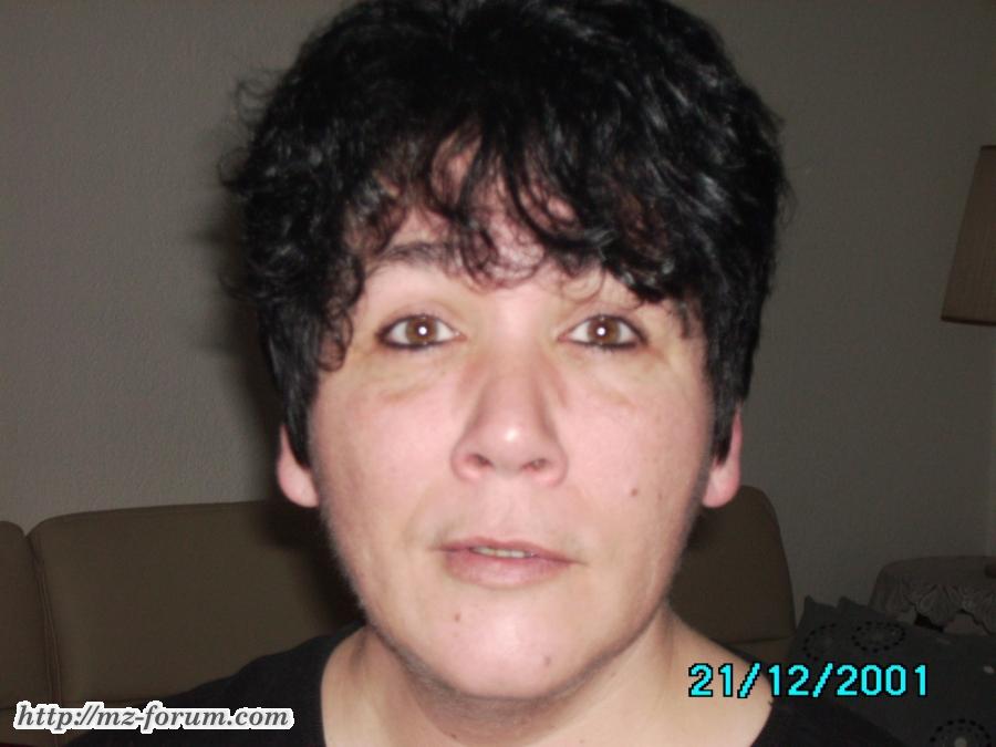 Mein schatz die beate
