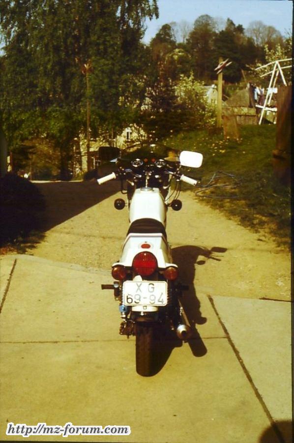 mz0012