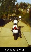 mz0012