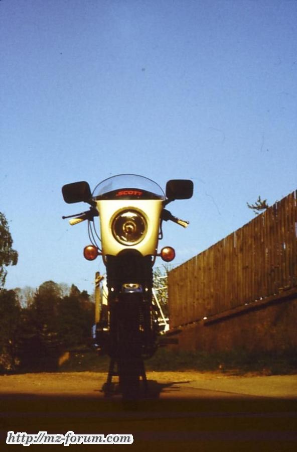 mz0013
