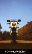 mz0013