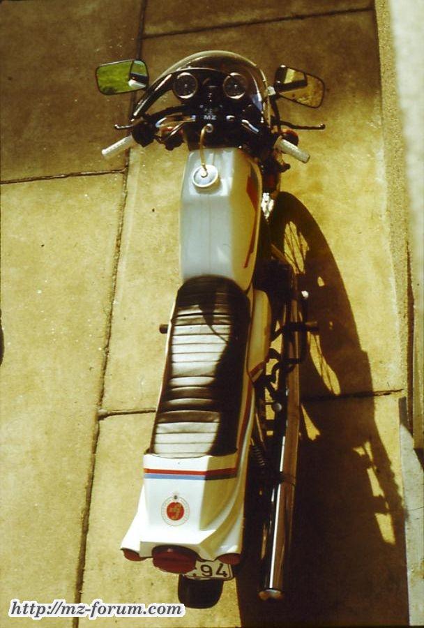 mz0014