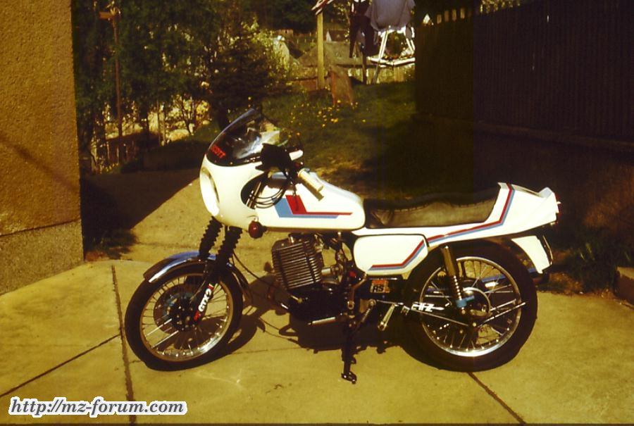 mz0016