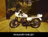 mz0016