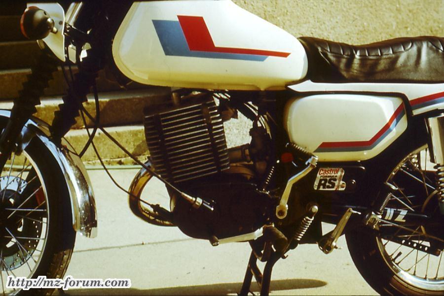 mz0017