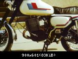 mz0017