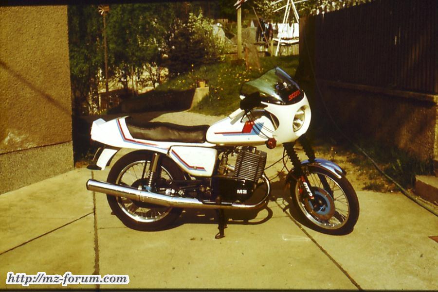 mz0019