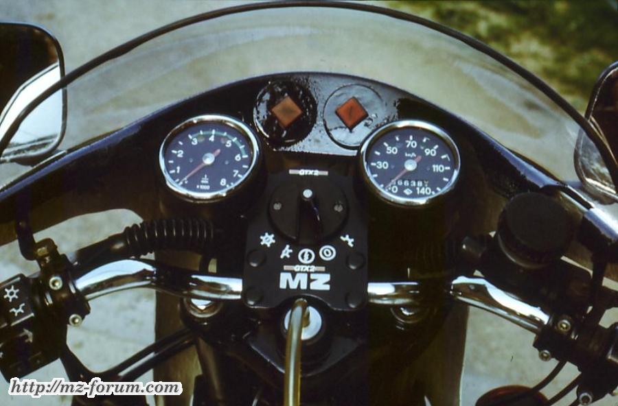mz0021