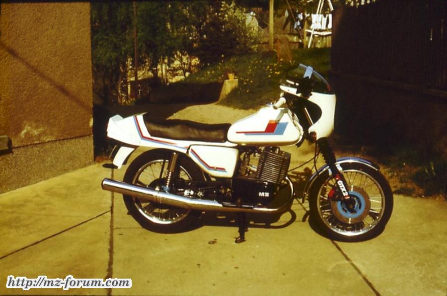 mz0023