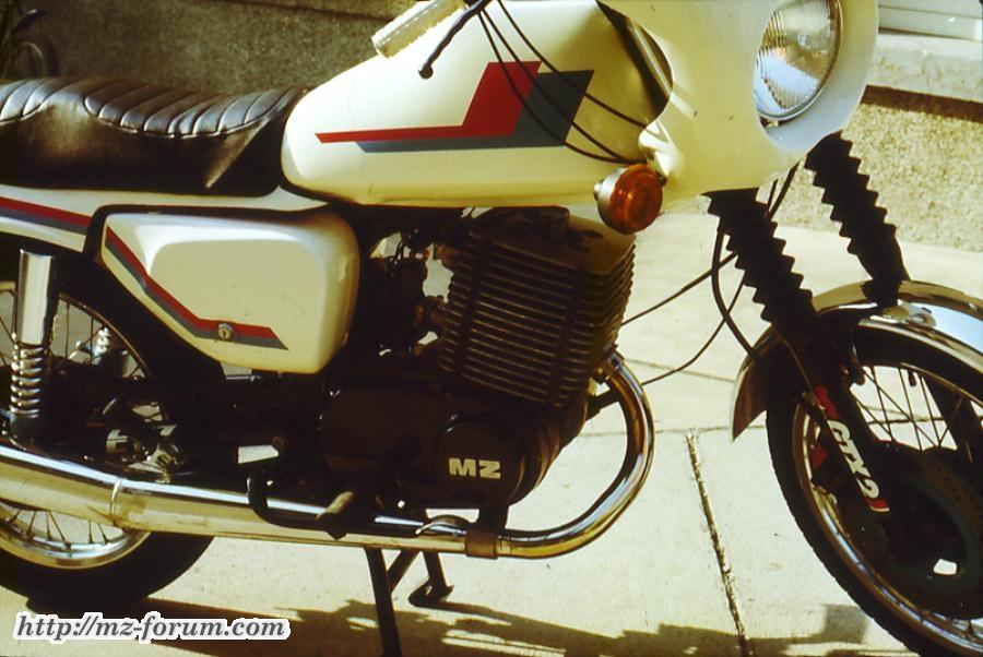 mz0024