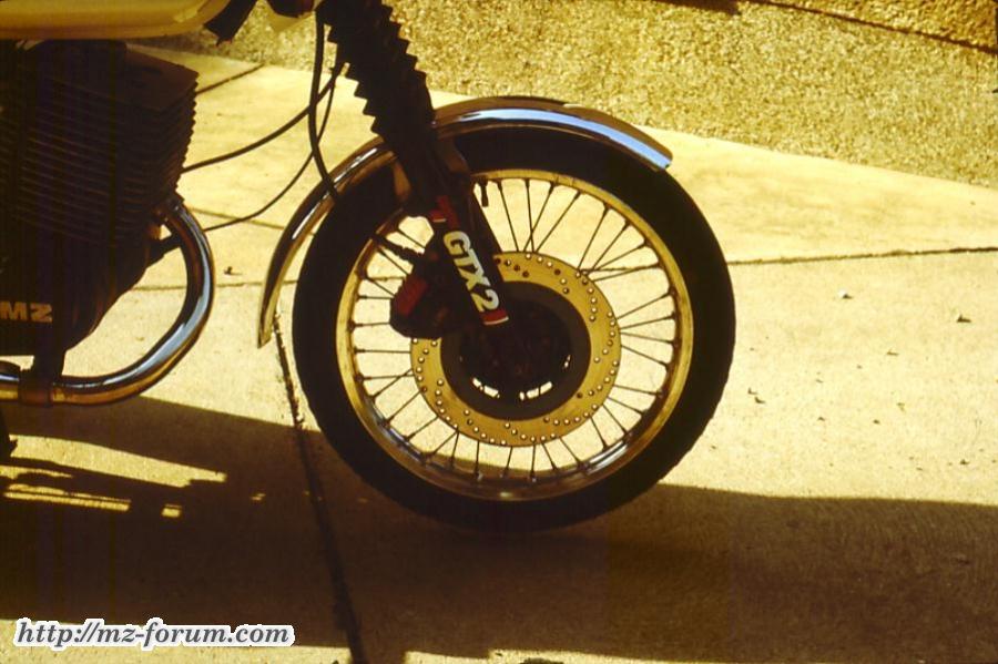 mz0026