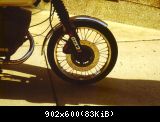 mz0026