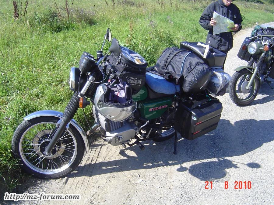 Das MZ Forum für MZ Fahrer • Bild ansehen - Tain-l ...