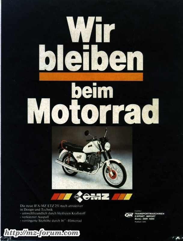 wir_bleiben_beim_motorrad