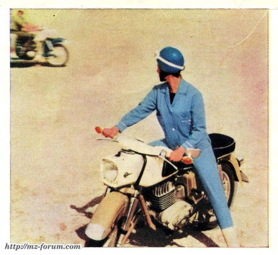 MZ ES 175-2 PROSPEKT 003 Auschnitt02