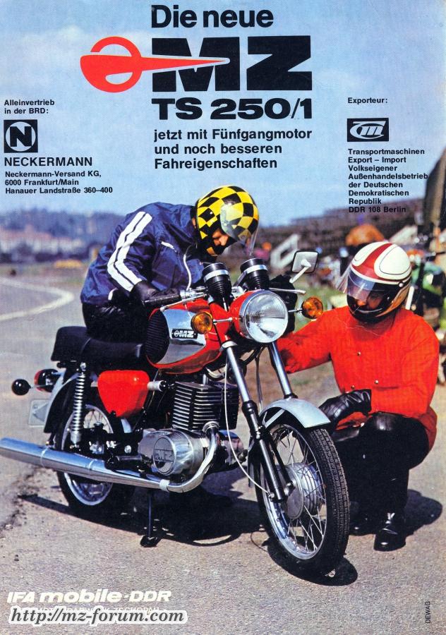 DAS-MOTORRAD-Katalog1978