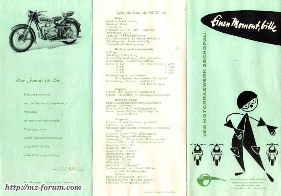 MZ Doppelmord Prospekt 001