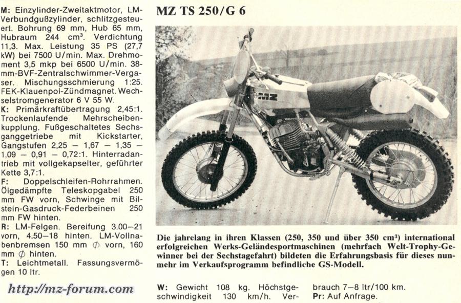 MOTORRAD-Katalog1979