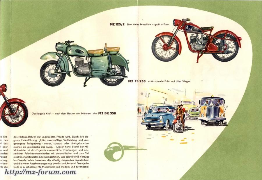 MZ Programm 1957 002