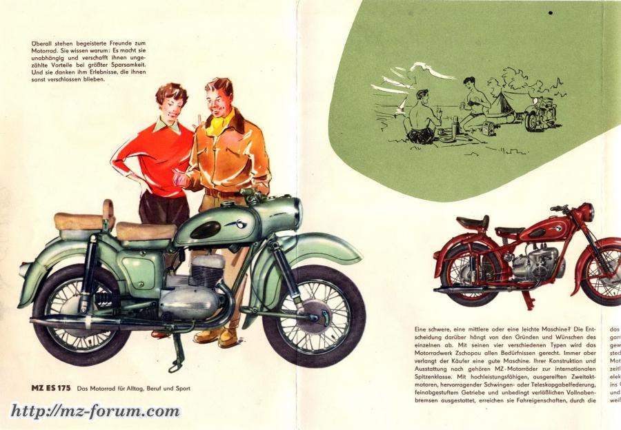 MZ Programm 1957 003