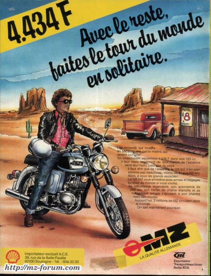 MZ125-Solo-Frankreich