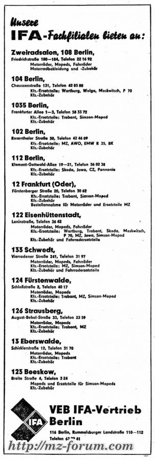Berliner Zeitung 17-11-1968