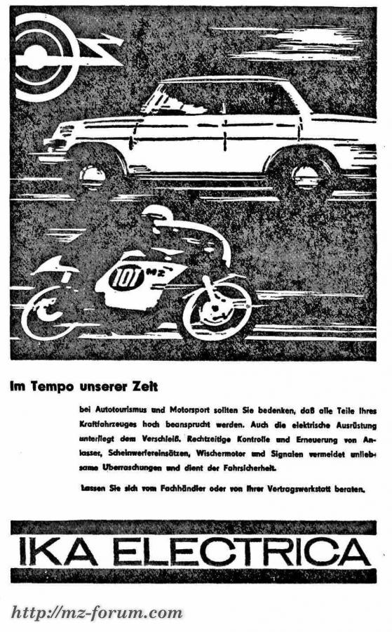 Neue Zeit 14-05-1967
