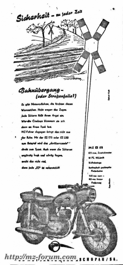 Berliner Zeitung 07-03-1957