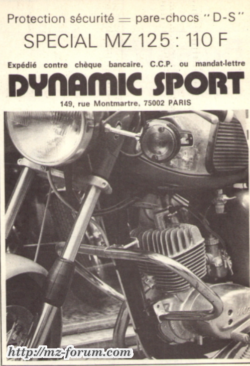 Moto Revue - 2171 - 02-05-1974