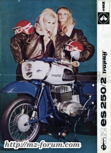 fc16af90b67fad4b8a9b2cf5c0cd4b91 image document large featured borderless