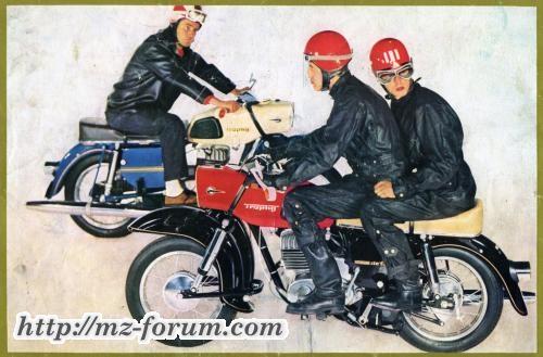 74f31170f9d1c0b1534ef4449c4b02b2 image document large featured borderless