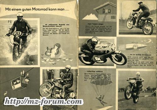 5889225b4f62638c28c787393a630e1e image document large featured borderless