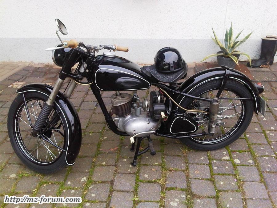 RT 125-2