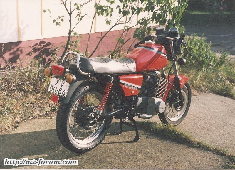 ETZ_500_JJ
