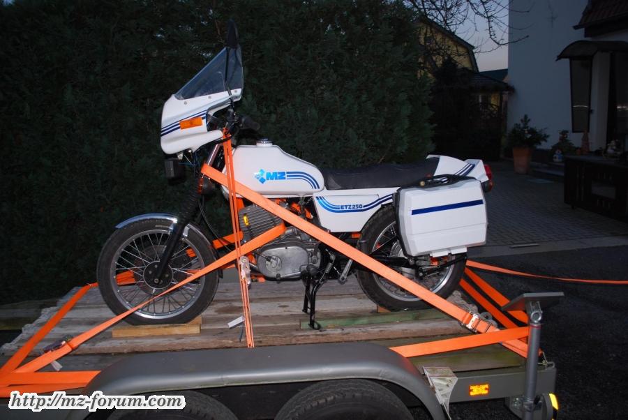 MZ wieder Fertig (4)