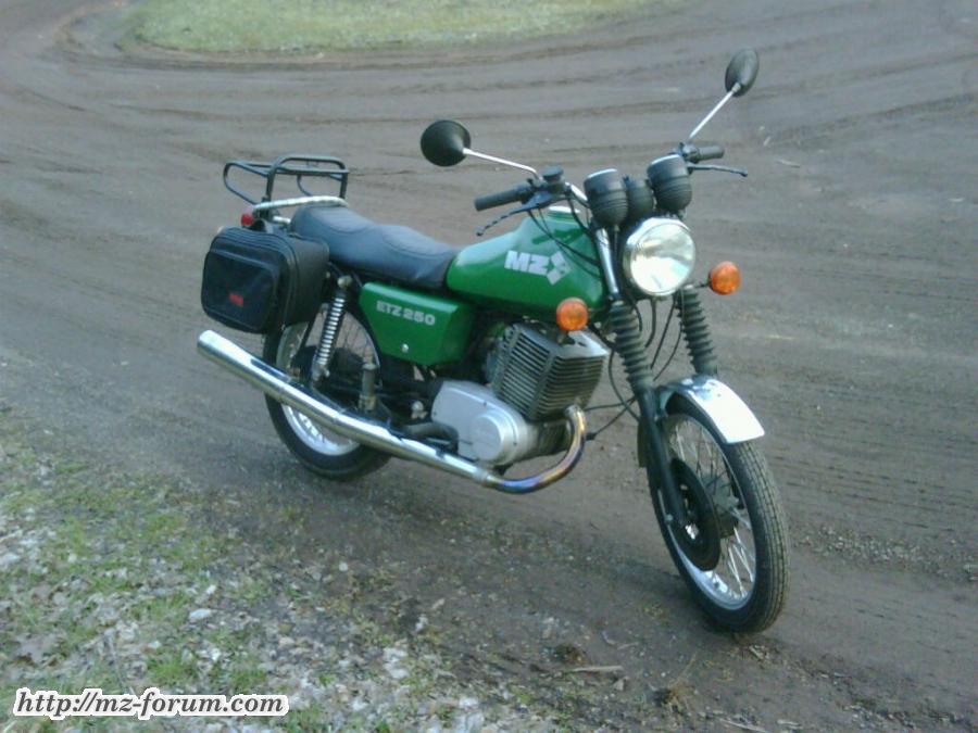 IMG00053-20120404-1938