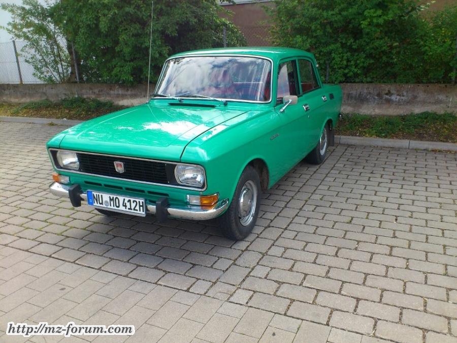 424278 403280913061910 1032893994 n