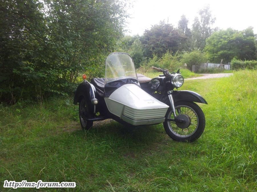 10621234 600927670024069 1069025632 o