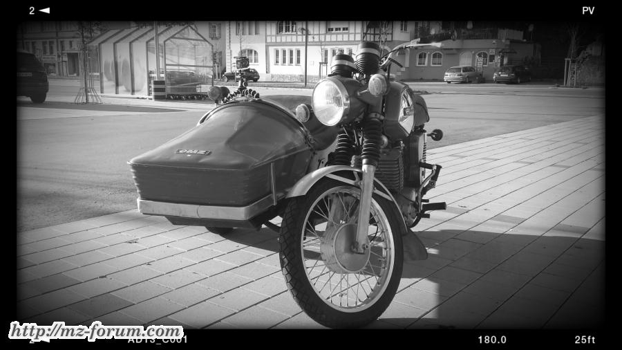 2014-11-25 20.53.23[1]