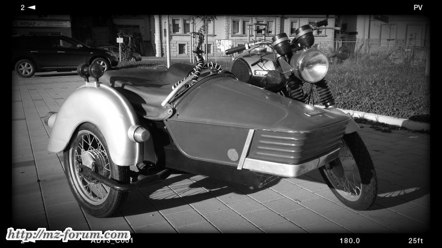 2014-11-25 20.52.43[1]