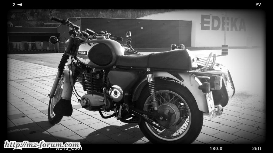 Das MZ Forum für MZ Fahrer • Bild ansehen - 2014-11-25 20.54.14[1]