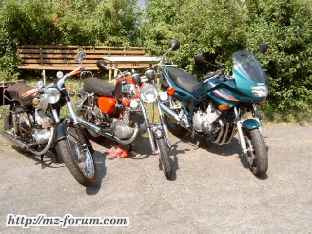 Bild 002